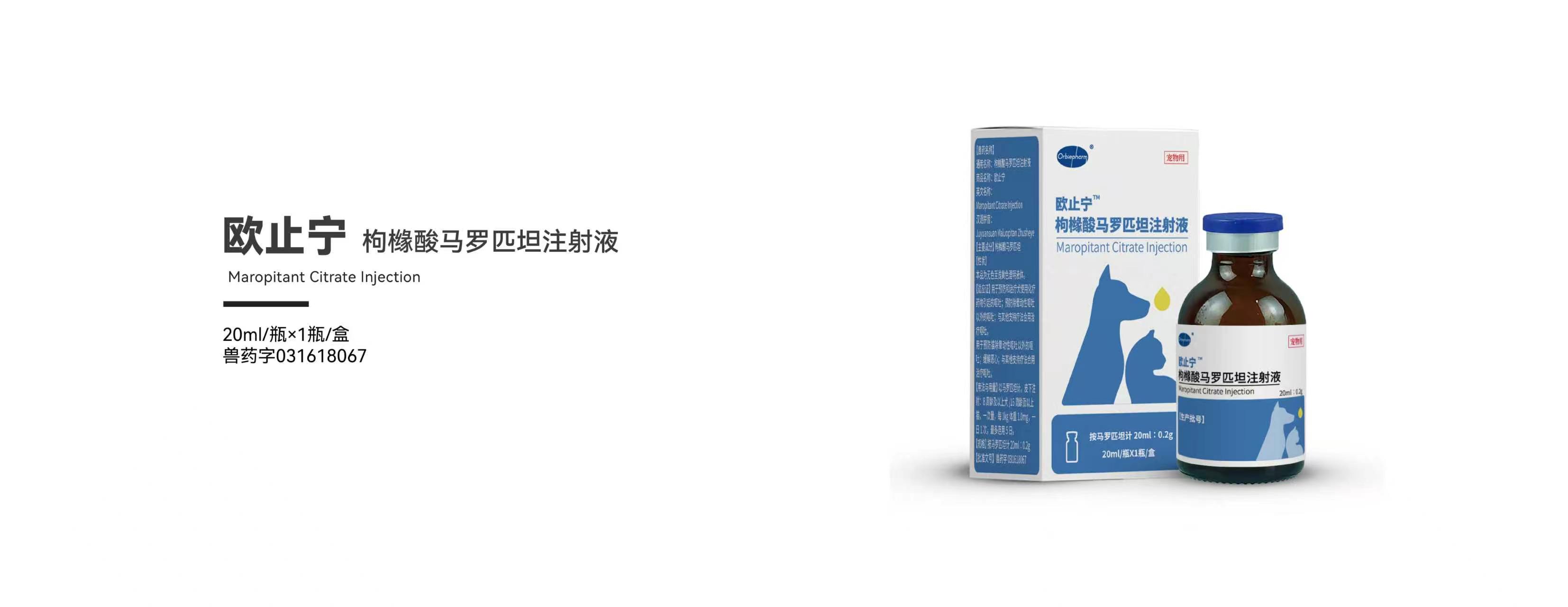 21d12db3fcfca27909fce7bb784caa87.jpg