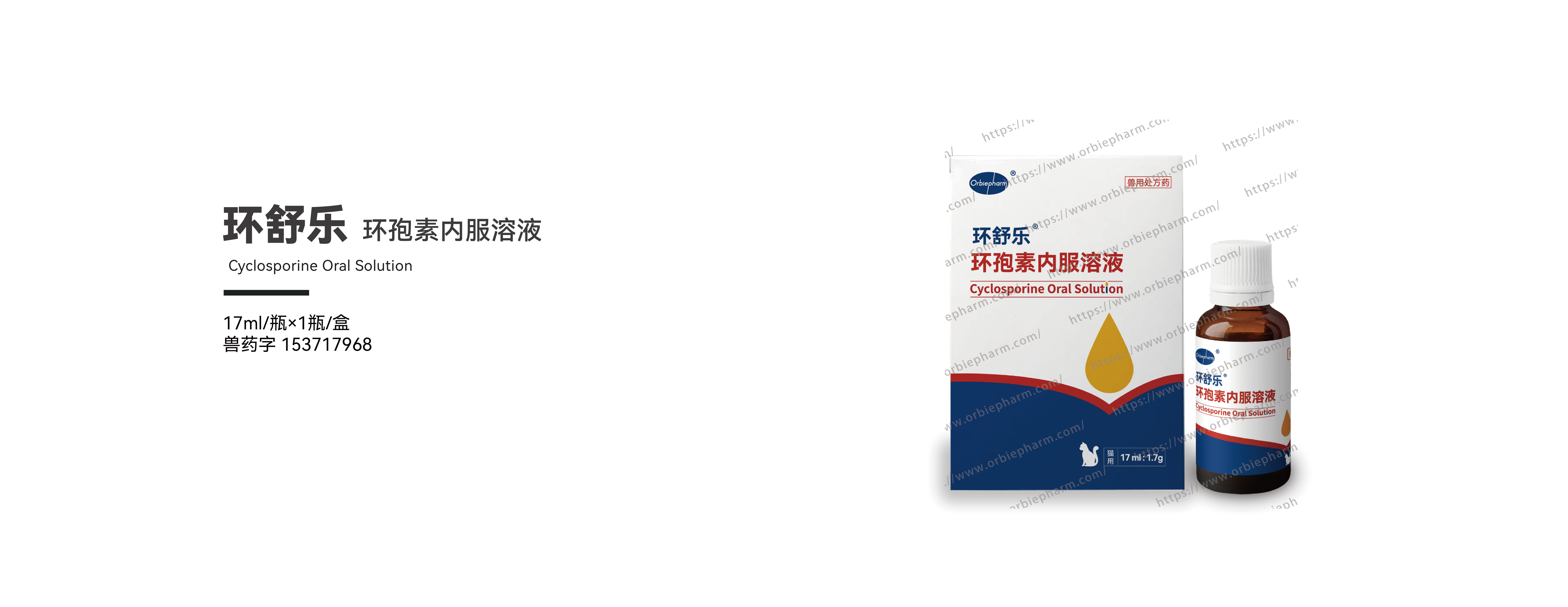 612347a95ad5705d2785e4c5879c84f3.png